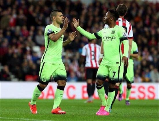 对自己极限 对自己极限