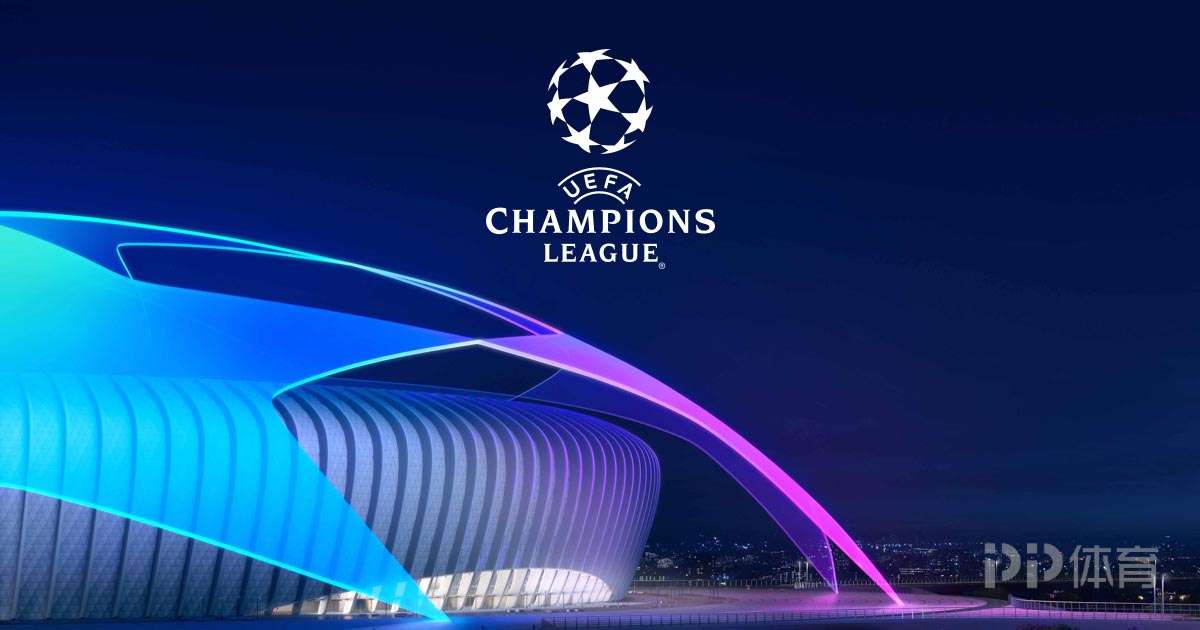 感性和理解 感性和理解