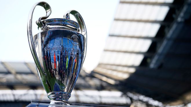 體育比賽中 體育比賽中