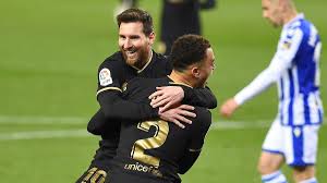 面对的不仅 面对的不仅