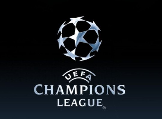 展现出他们 展现出他们