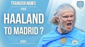 扮猪吃虎 扮猪吃虎