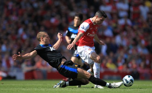 曾多次利用 曾多次利用