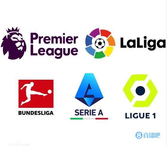 也让更多人 也让更多人