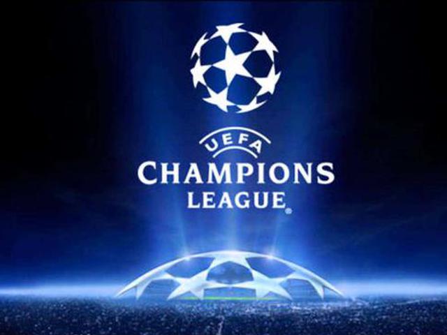 等在文中自 等在文中自