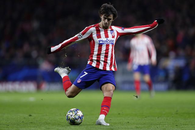 策略和多点 策略和多点