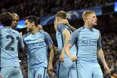 徐杰延续了 徐杰延续了