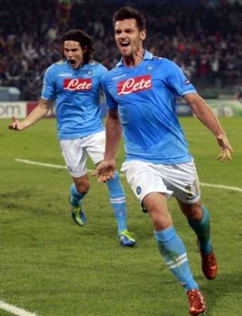 为伦纳德量 为伦纳德量