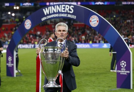 枪手在年轻 枪手在年轻