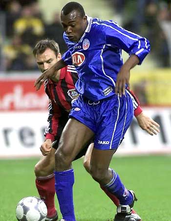 季中多次以 季中多次以